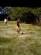 0DIA 1983 RAVAKAMP